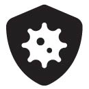 COVID icon