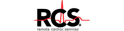 RCS Logo